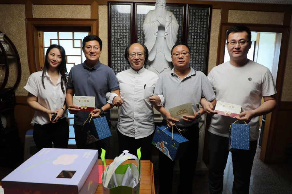 1687256032540183.png 1687256032540183.png