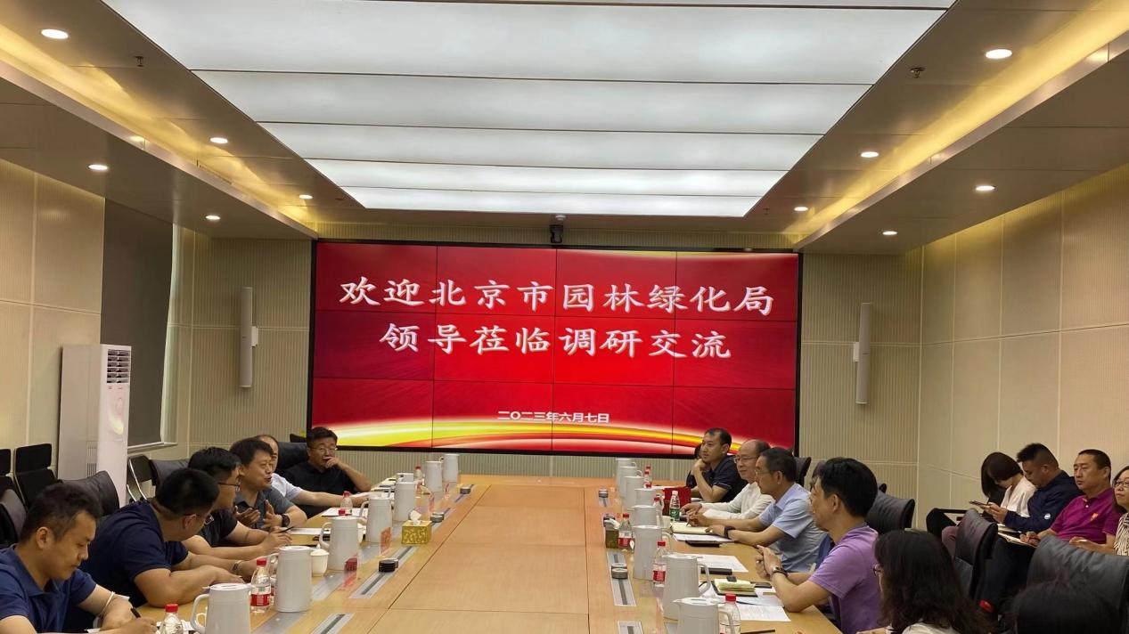 1687256912781910.png 1687256912781910.png