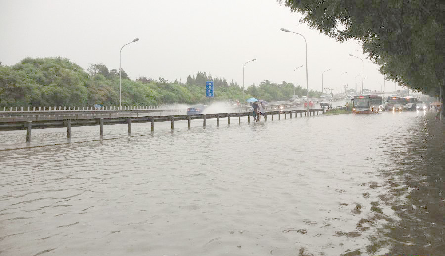 1691058907249630.jpg 1691058907249630.jpg