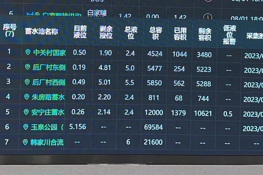 1691058957773365.jpg 1691058957773365.jpg