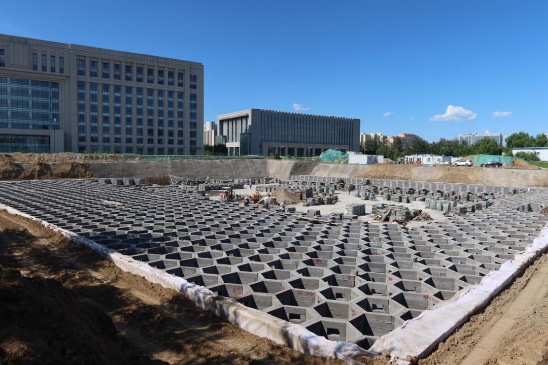 1691059039776861.jpg 1691059039776861.jpg