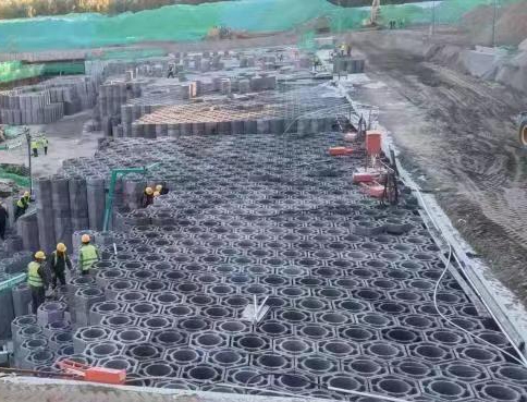 1691059431863237.jpg 1691059431863237.jpg