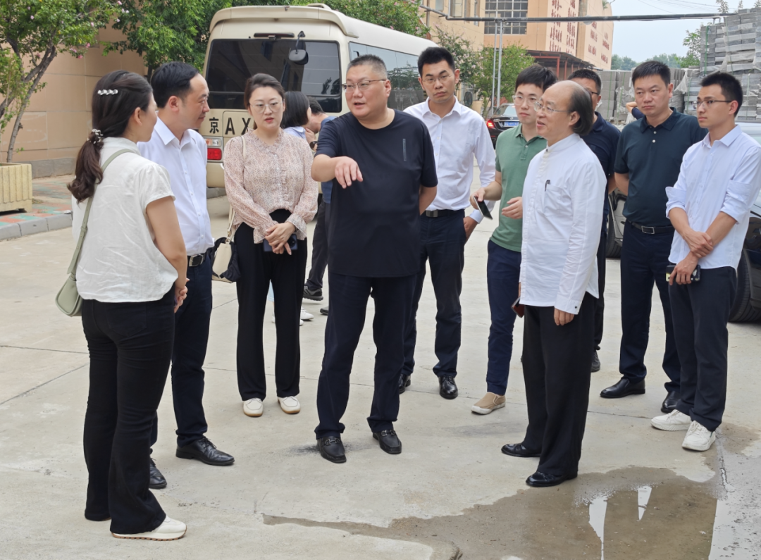 1692323125855103.png 1692323125855103.png