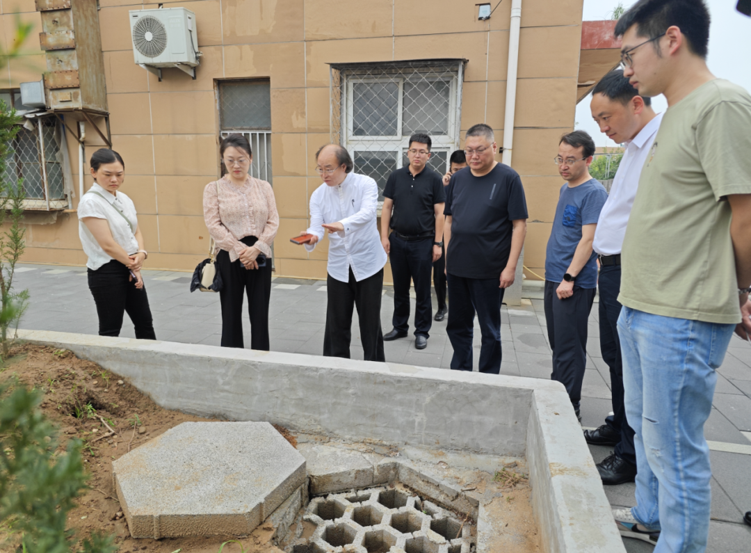 1692323310820555.png 1692323310820555.png