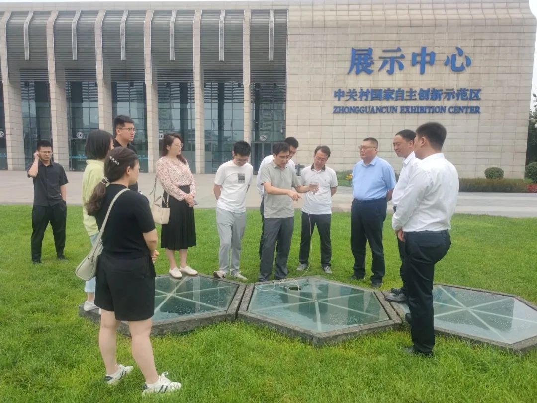 1692323463771550.jpg 1692323463771550.jpg