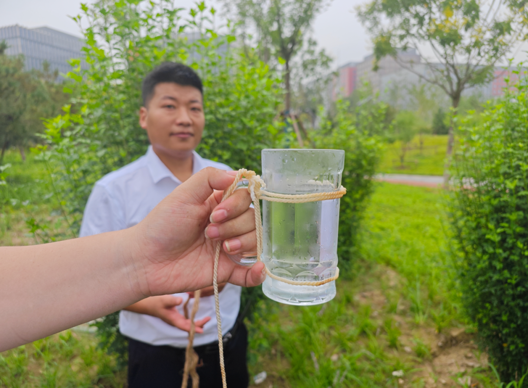 1692323706670649.png 1692323706670649.png