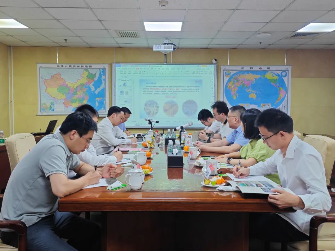 1692323857336433.jpg 1692323857336433.jpg