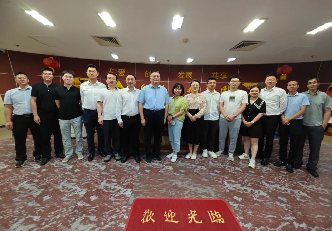 1692323899845565.jpg 1692323899845565.jpg