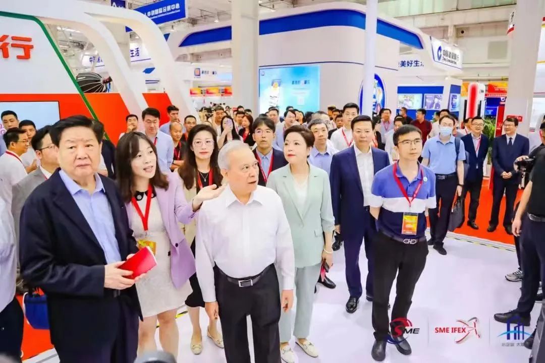 1692324959953264.jpg 1692324959953264.jpg