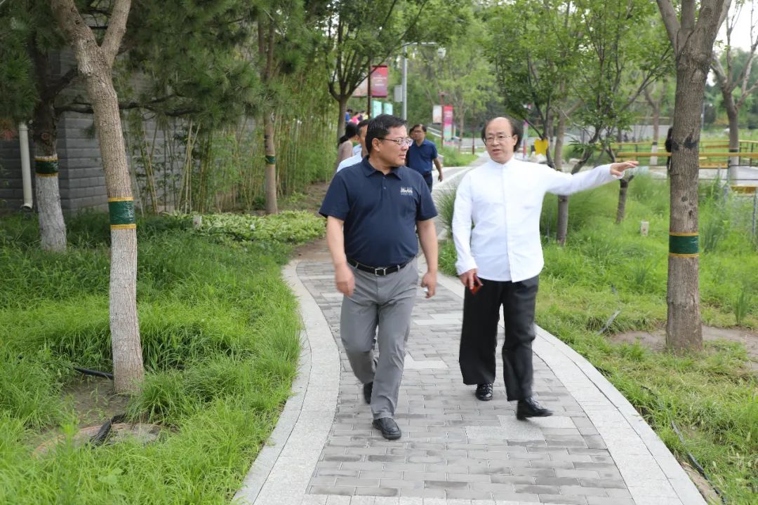 1692325197543497.jpg 1692325197543497.jpg