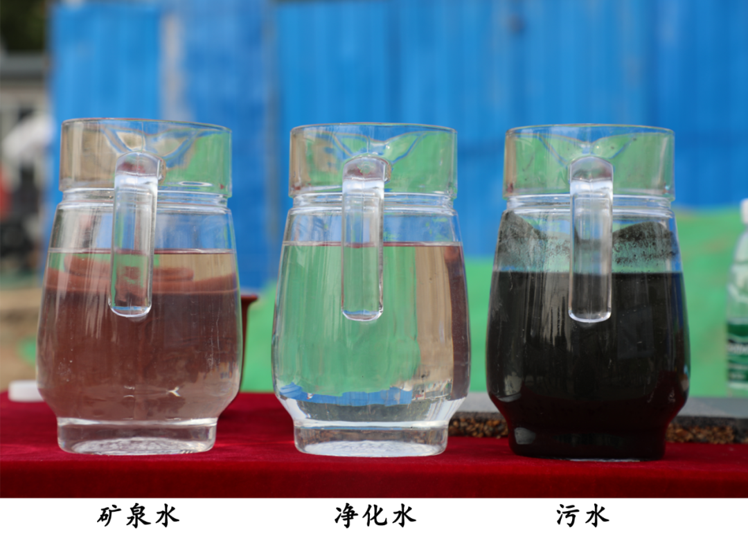 1692325328444054.png 1692325328444054.png