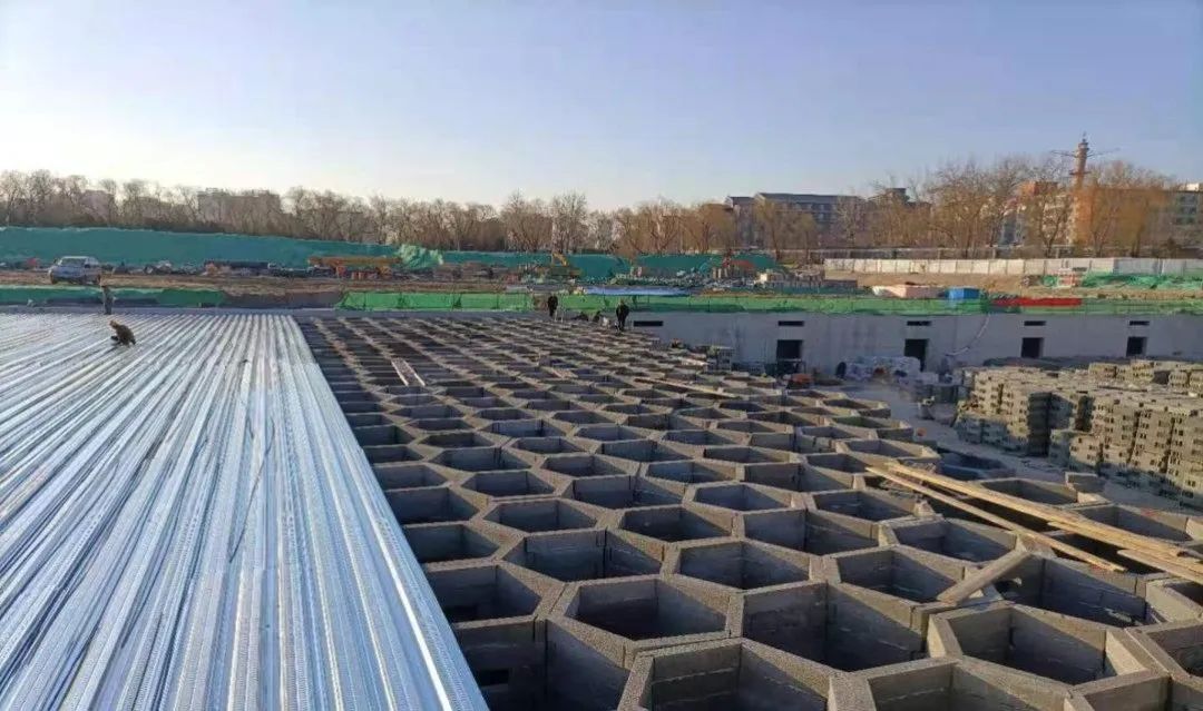 1692349849746380.jpg 1692349849746380.jpg