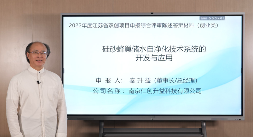 1692683037256426.jpg 1692683037256426.jpg