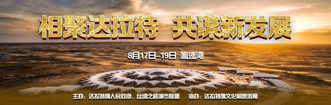 1692683345331394.jpg 1692683345331394.jpg