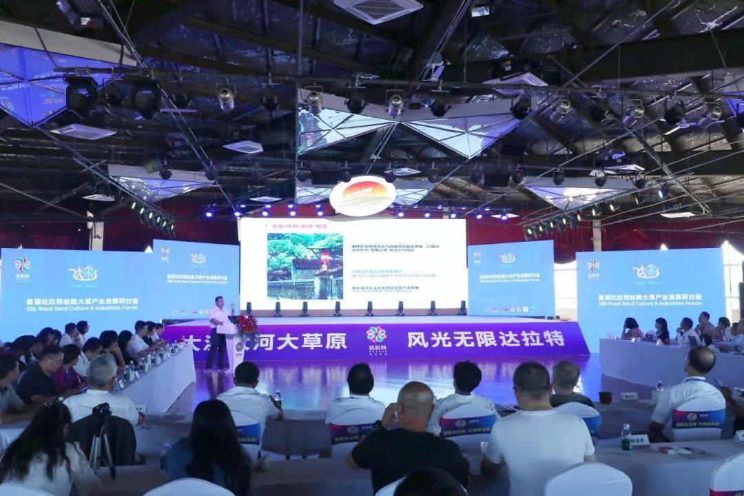 1692683641328567.jpeg 1692683641328567.jpeg