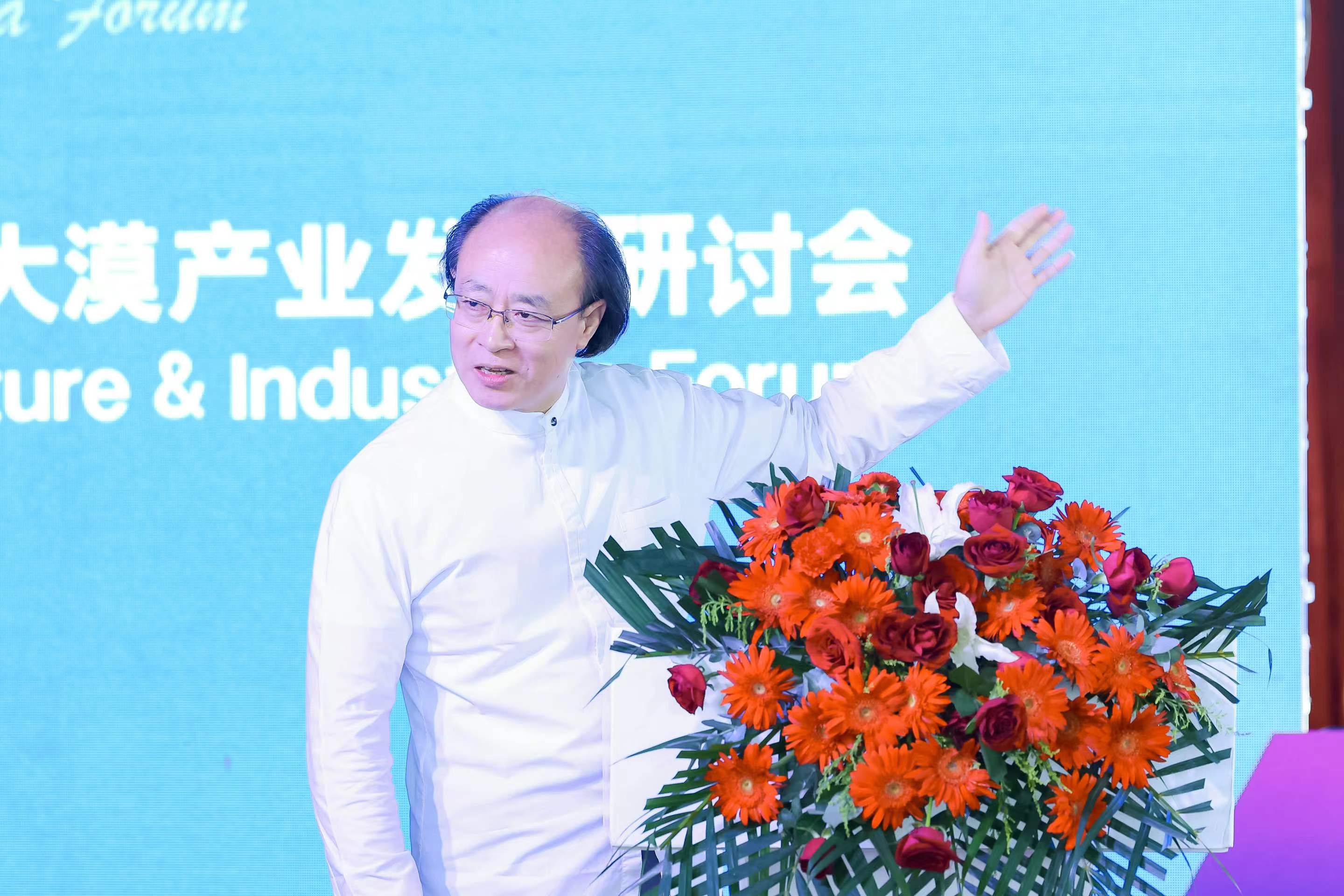 1692683724594342.jpg 1692683724594342.jpg