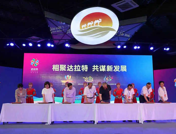 1692683781444267.jpg 1692683781444267.jpg