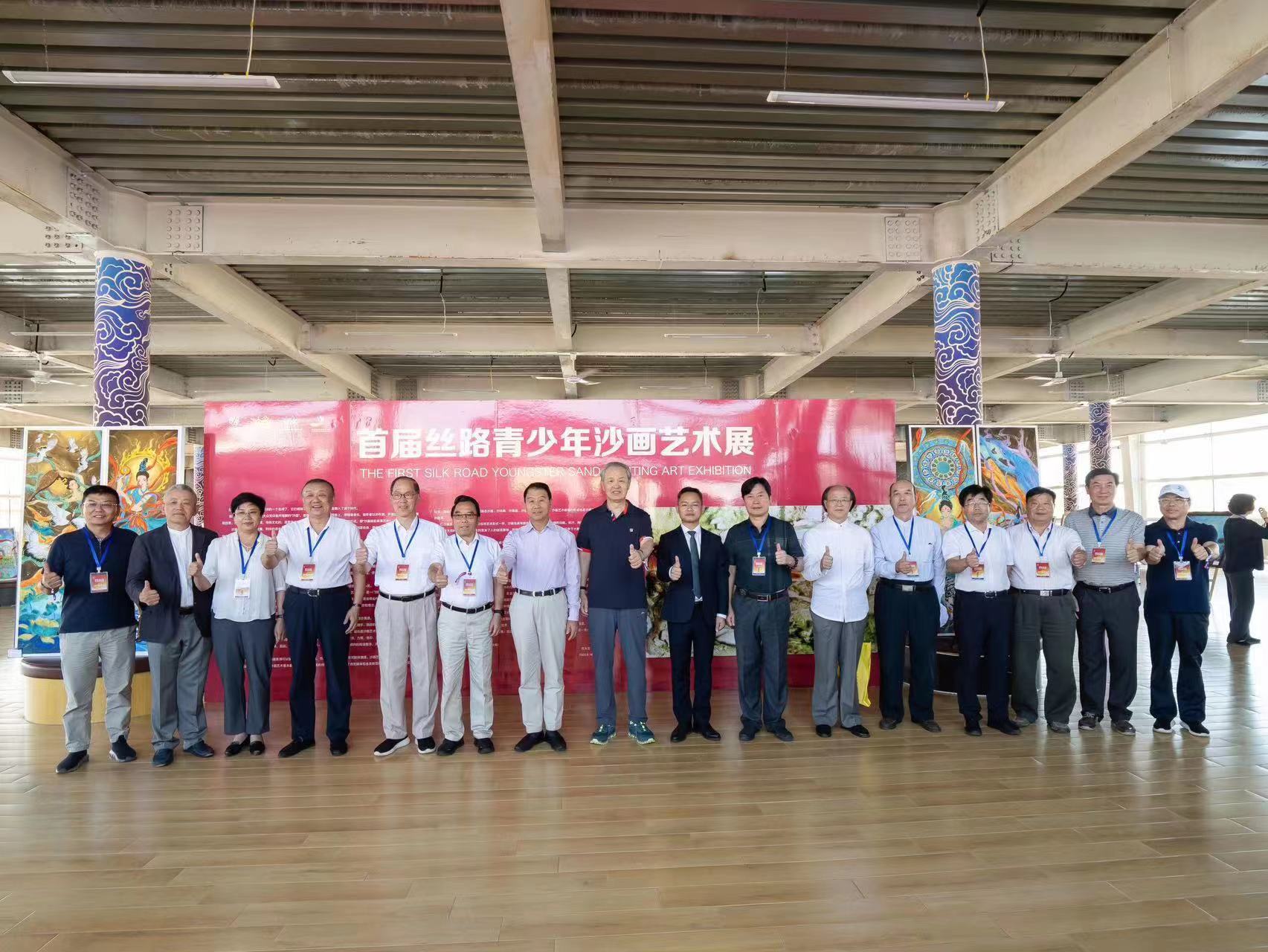 1692683822885052.jpg 1692683822885052.jpg