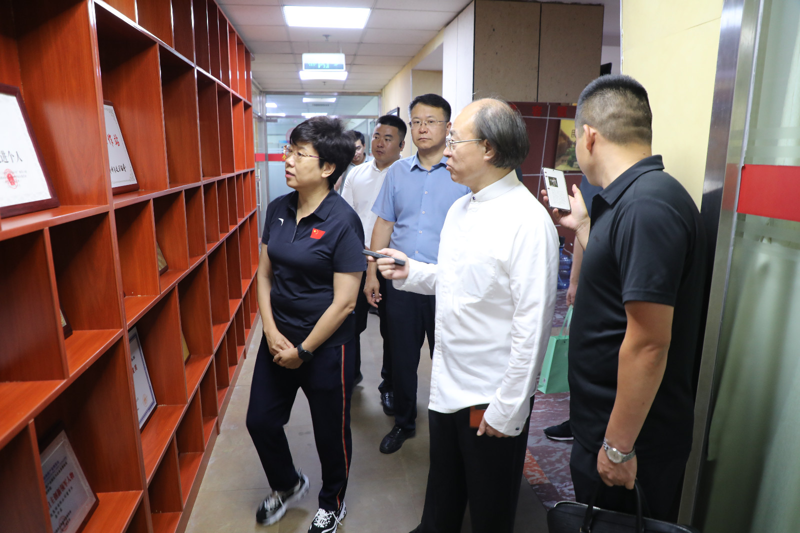 1692844237558816.jpg 1692844237558816.jpg