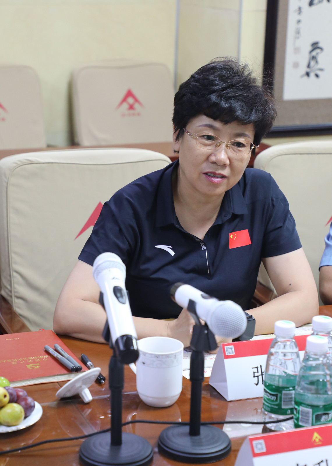 1692844552466087.jpg 1692844552466087.jpg