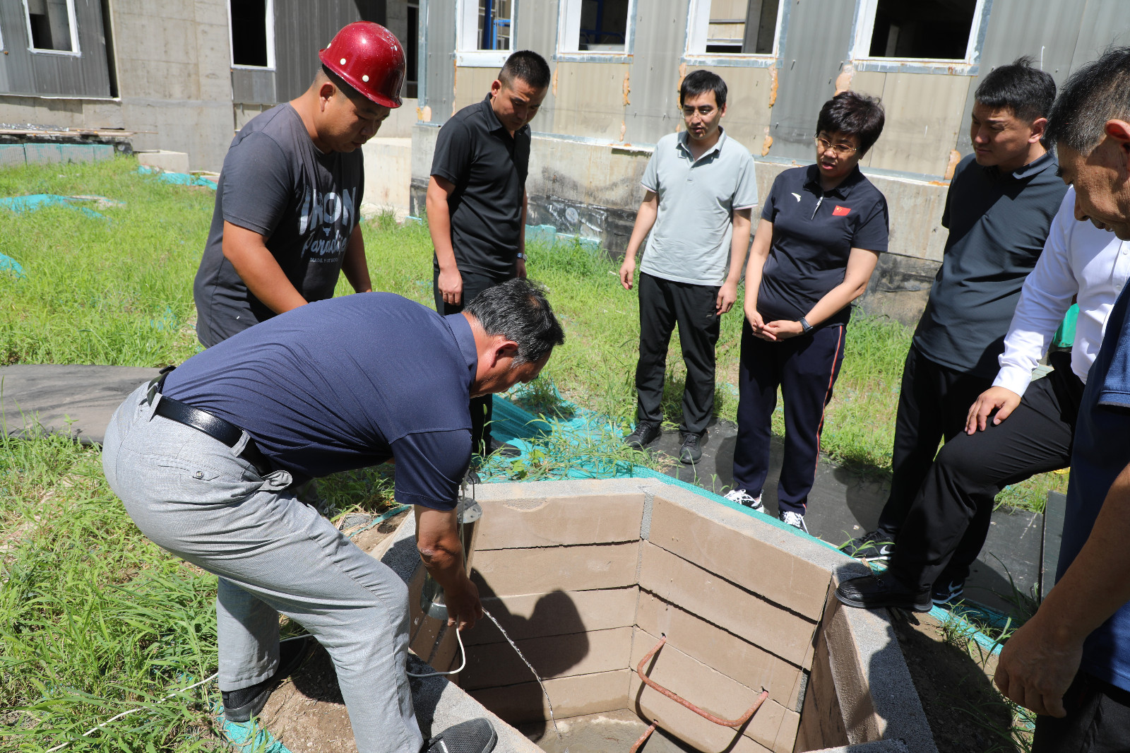 1692844638512466.jpg 1692844638512466.jpg