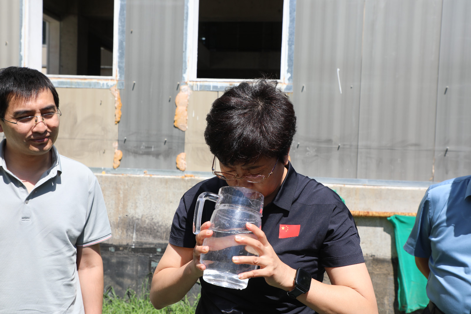 1692844671505583.jpg 1692844671505583.jpg