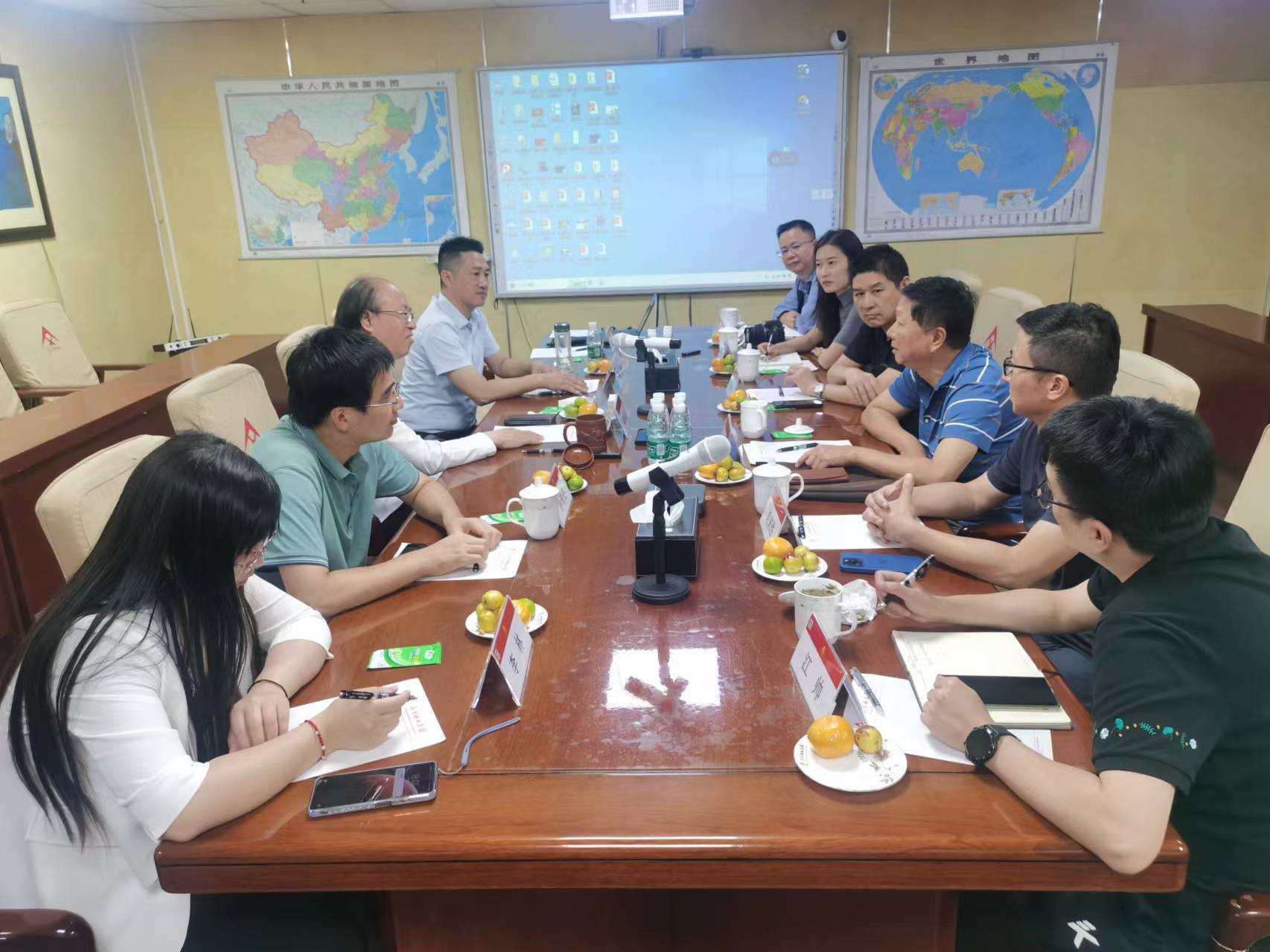 1694654958237404.jpg 1694654958237404.jpg