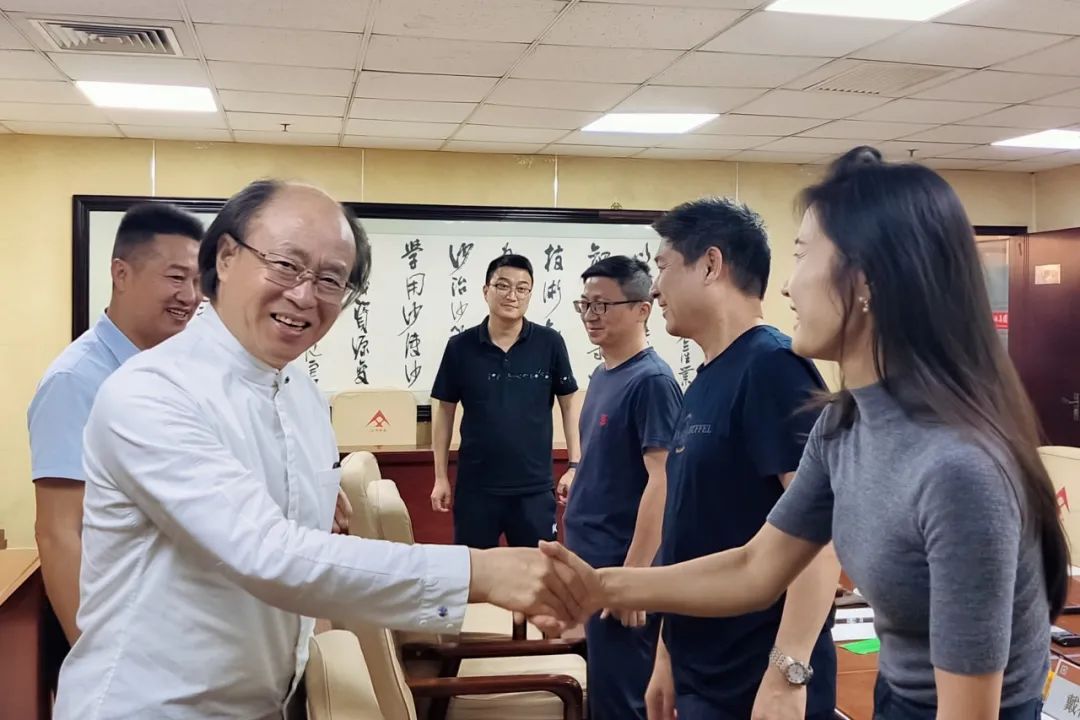 1694654958551845.jpg 1694654958551845.jpg