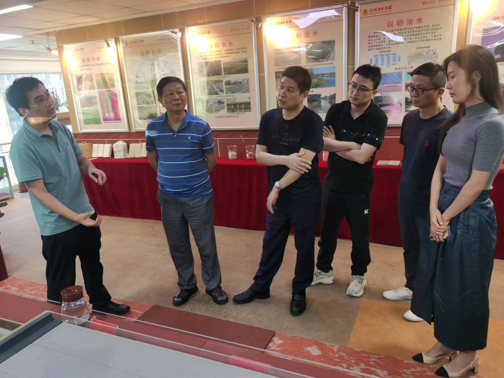 1694655023687131.jpg 1694655023687131.jpg