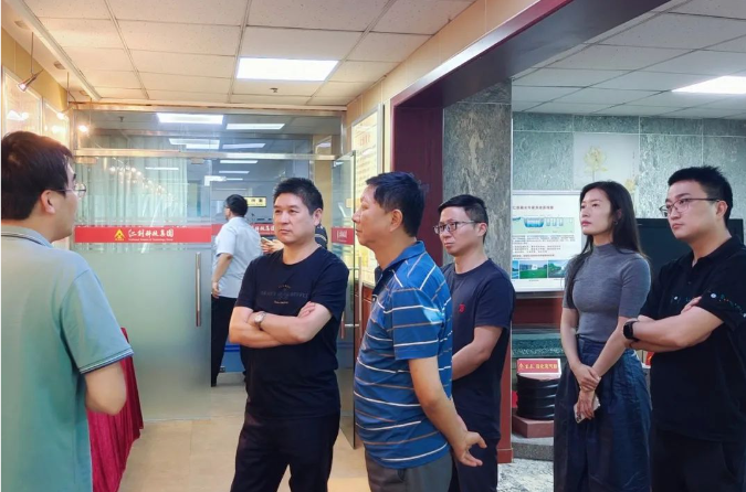 1694655023850210.png 1694655023850210.png