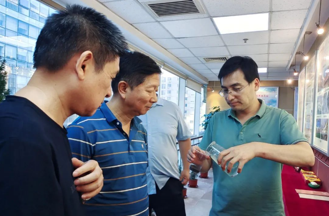 1694655024177443.png 1694655024177443.png