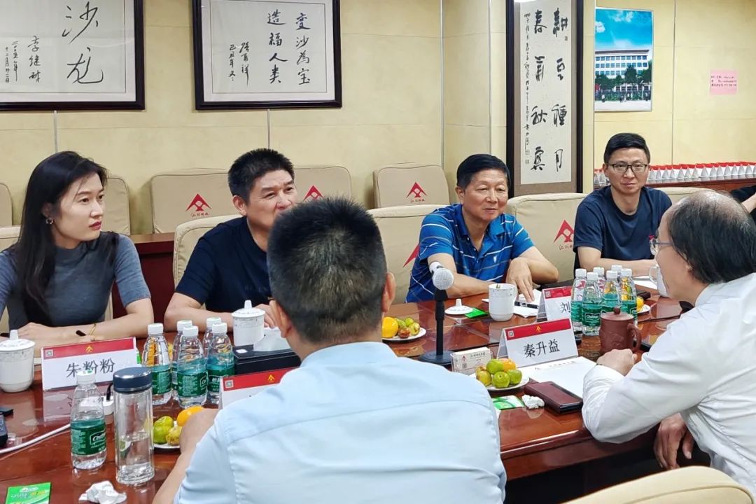 1694655154936050.jpg 1694655154936050.jpg