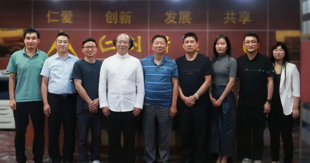 1694655241505098.jpg 1694655241505098.jpg