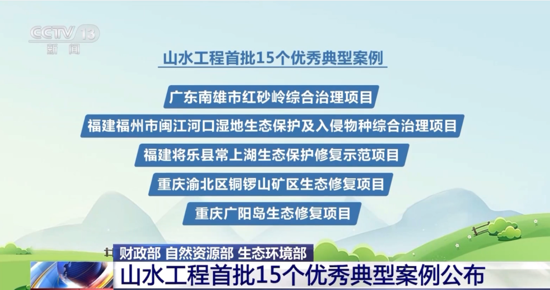 1701919381427411.png 1701919381427411.png