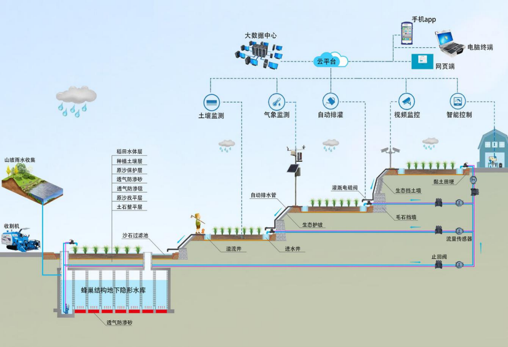 1701926010537737.png 1701926010537737.png