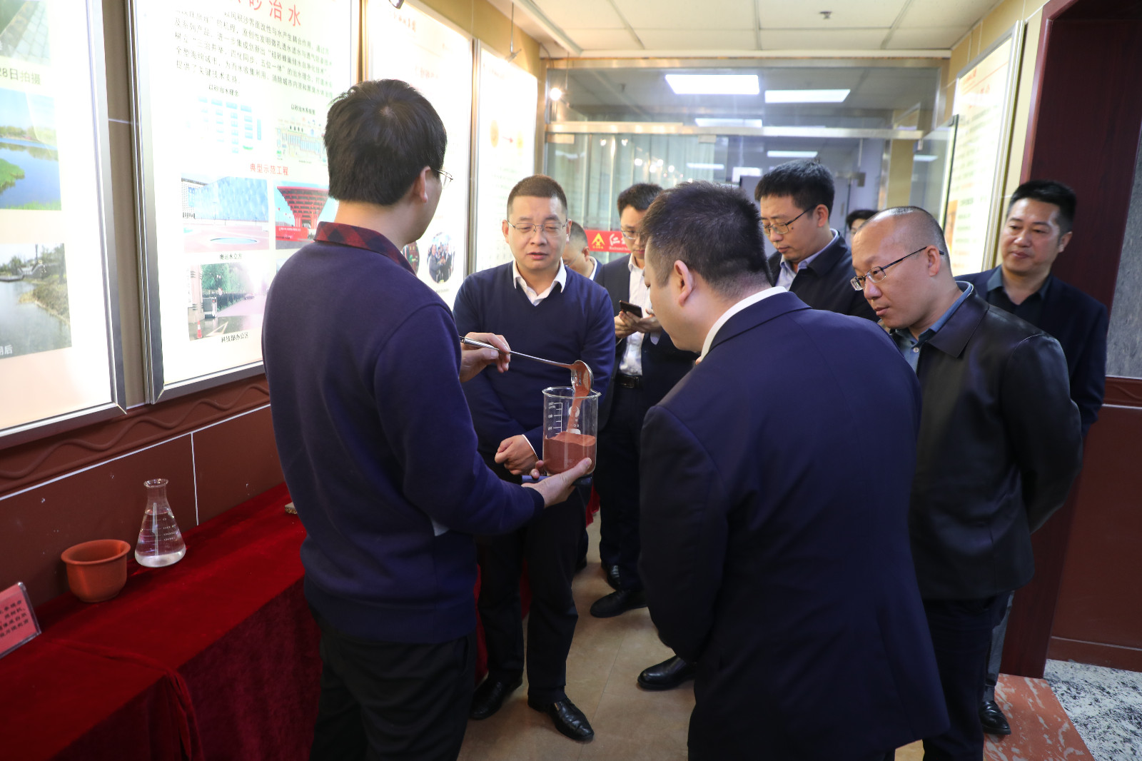 1701927754560710.jpg 1701927754560710.jpg