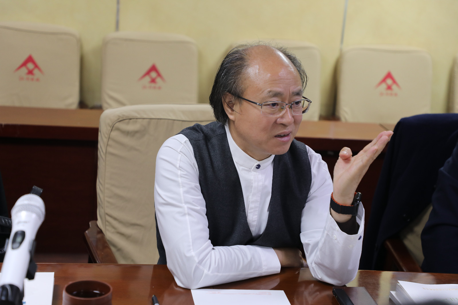 1701927876253764.jpg 1701927876253764.jpg