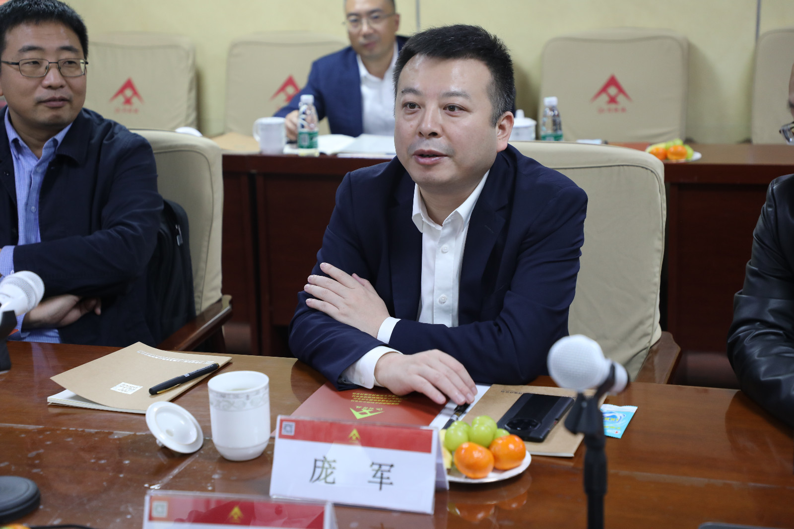 1701927877483531.jpg 1701927877483531.jpg