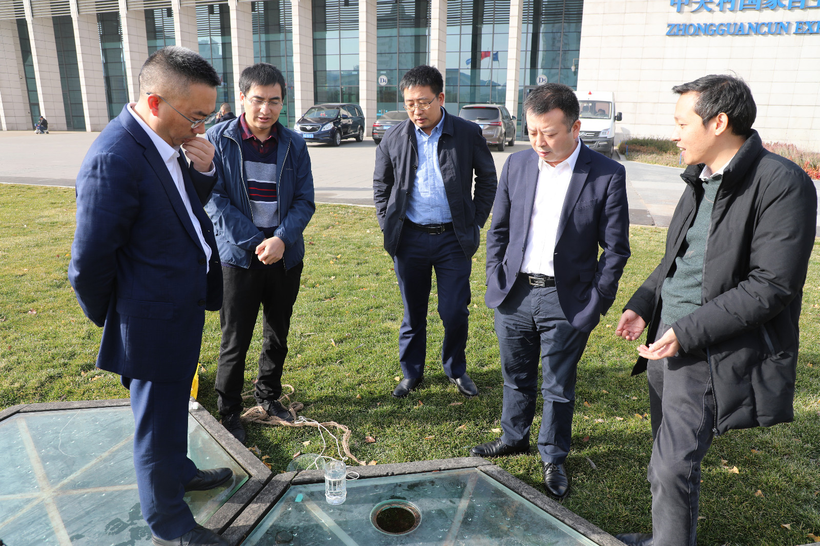 1701928152717564.jpg 1701928152717564.jpg