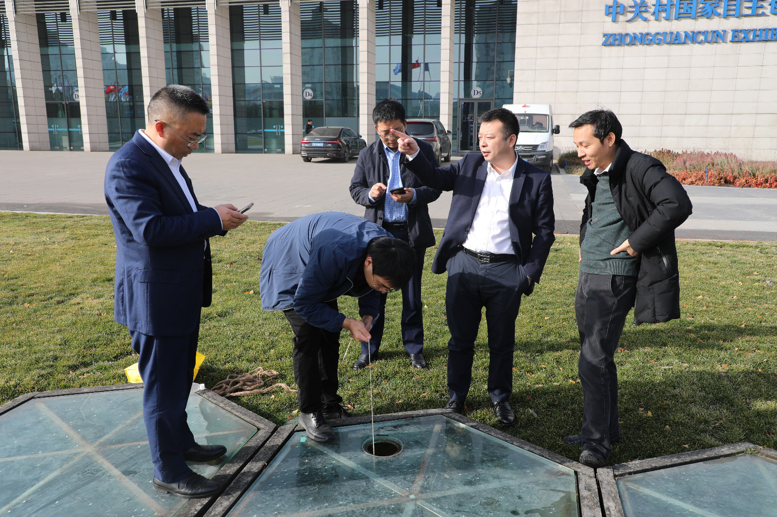 1701928154146446.jpg 1701928154146446.jpg