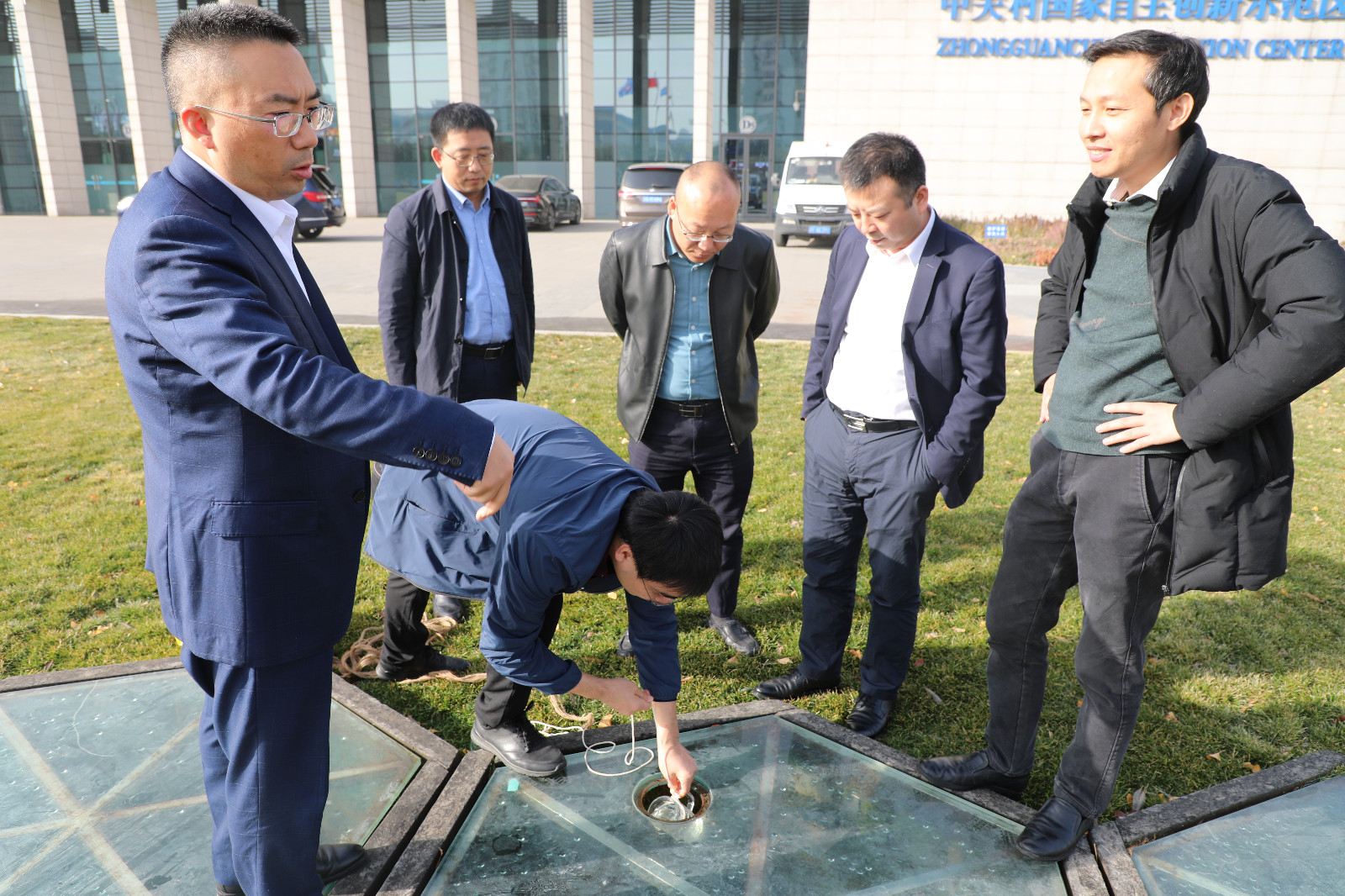 1701928155561832.jpg 1701928155561832.jpg