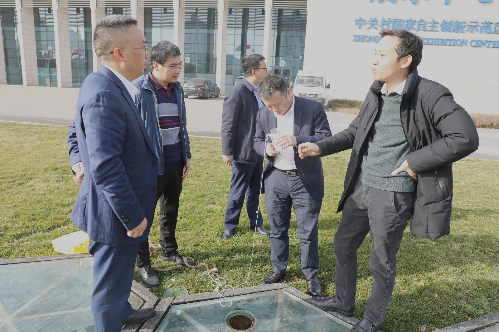 1701928156832604.jpg 1701928156832604.jpg