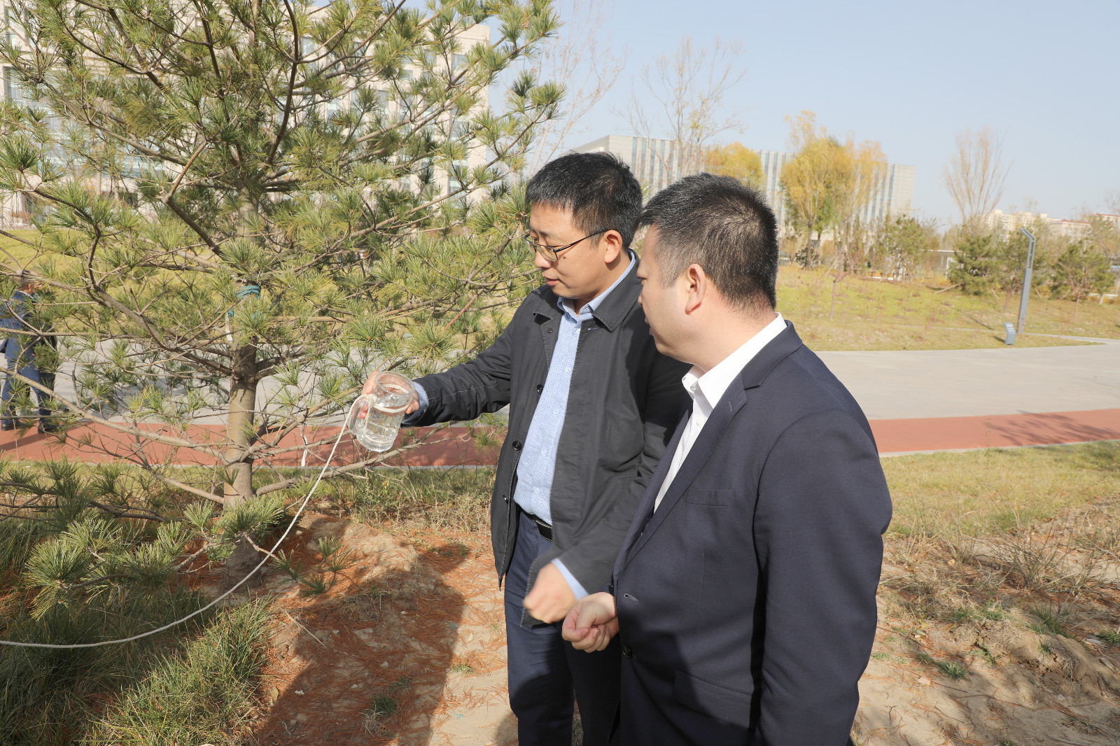 1701928537382390.jpg 1701928537382390.jpg