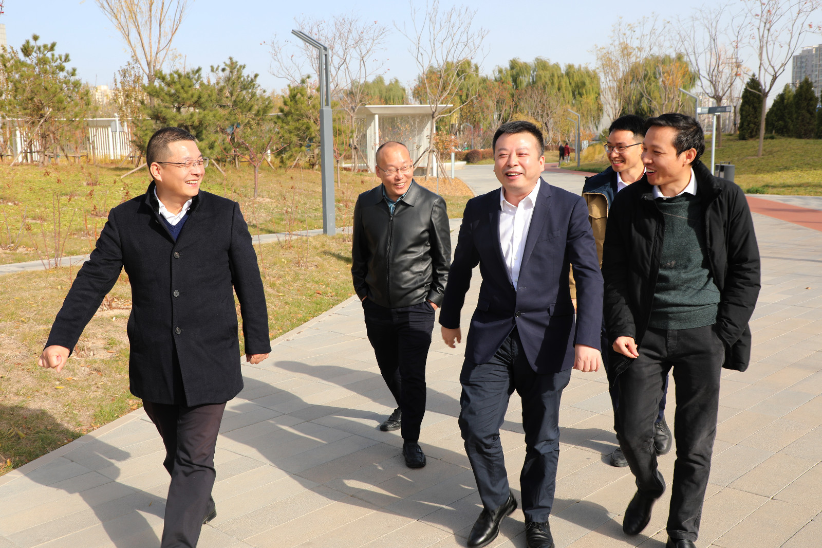 1701928538587823.jpg 1701928538587823.jpg