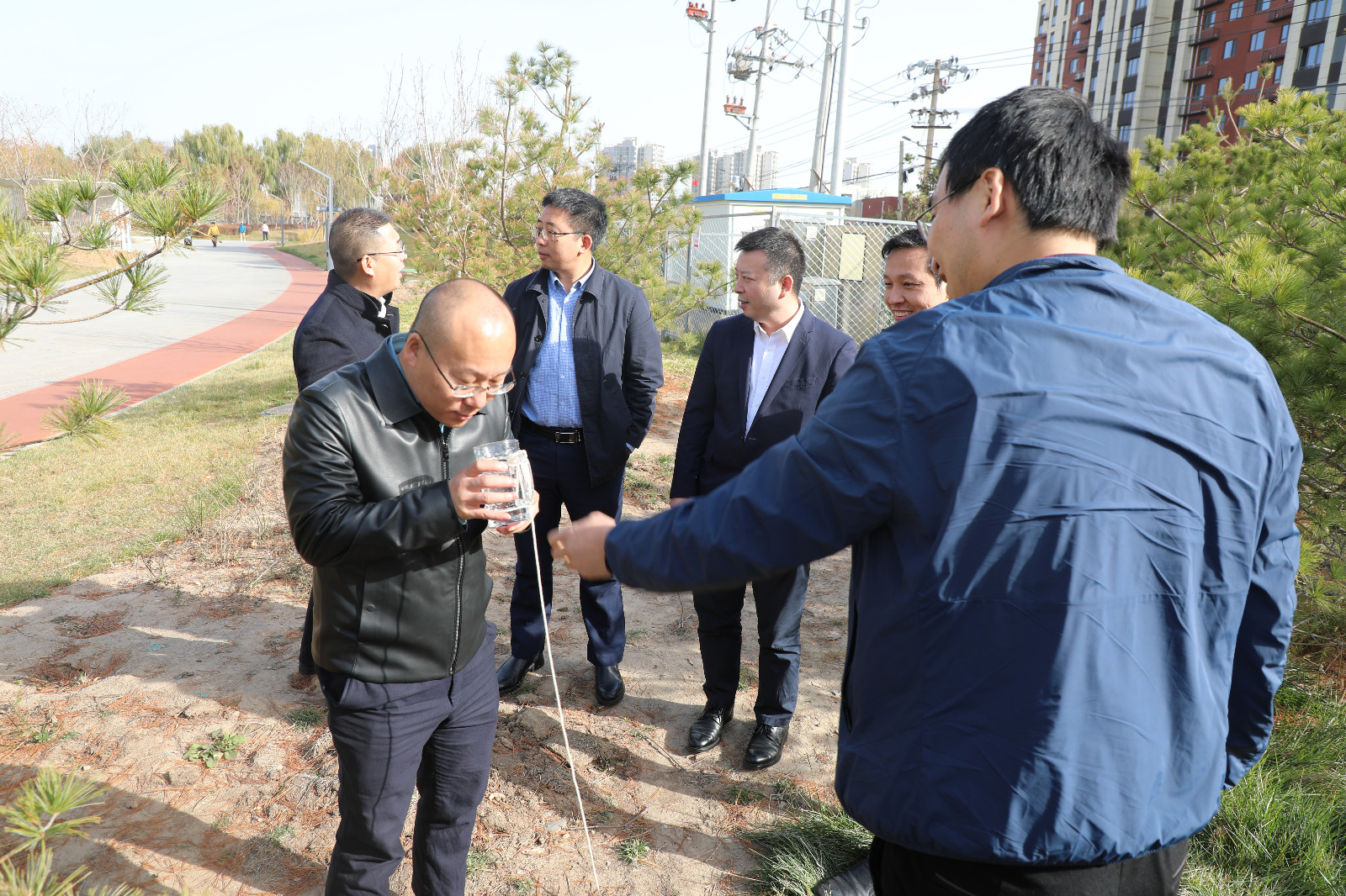 1701928539112523.jpg 1701928539112523.jpg