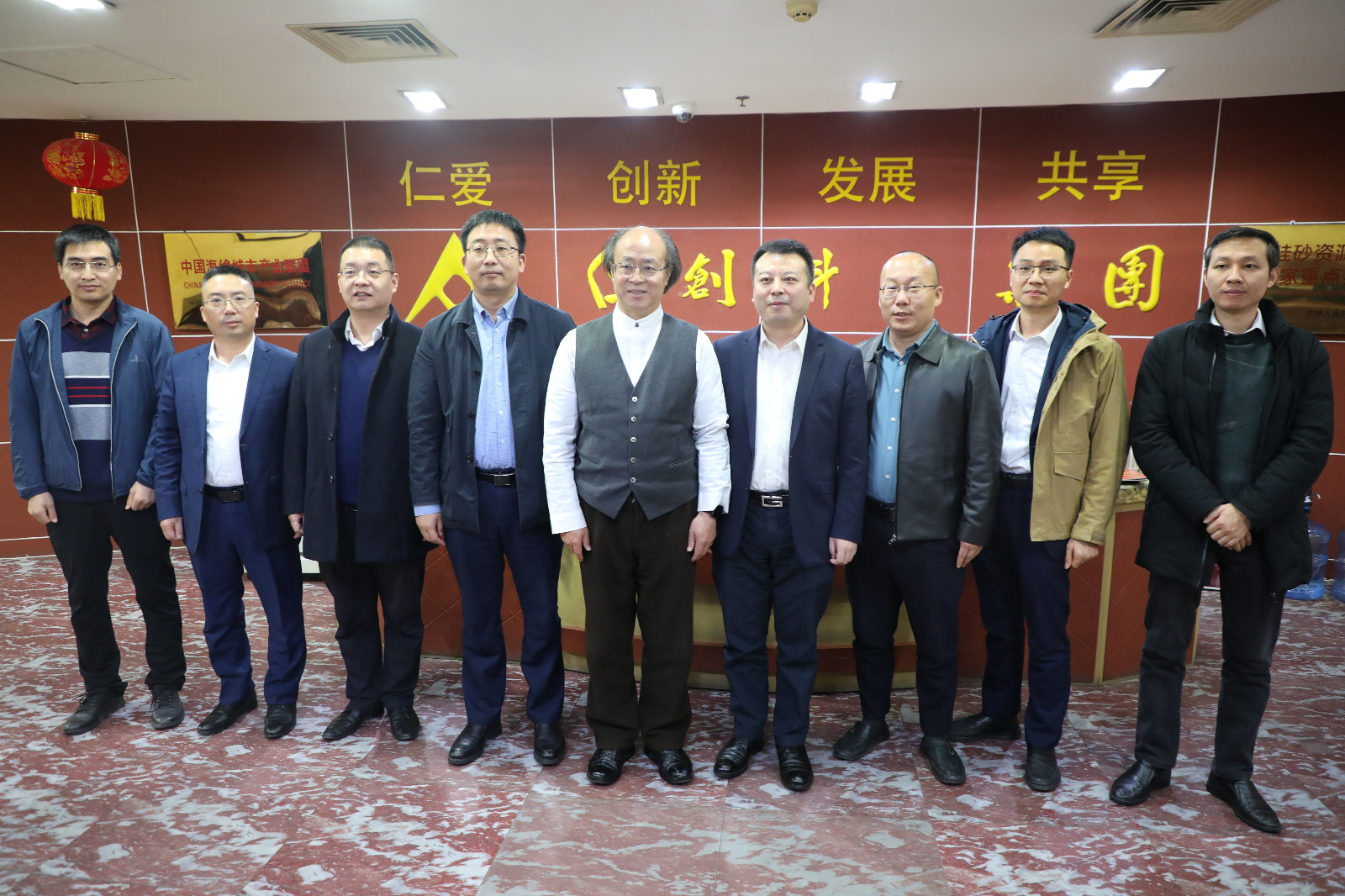 1701928651764892.jpg 1701928651764892.jpg