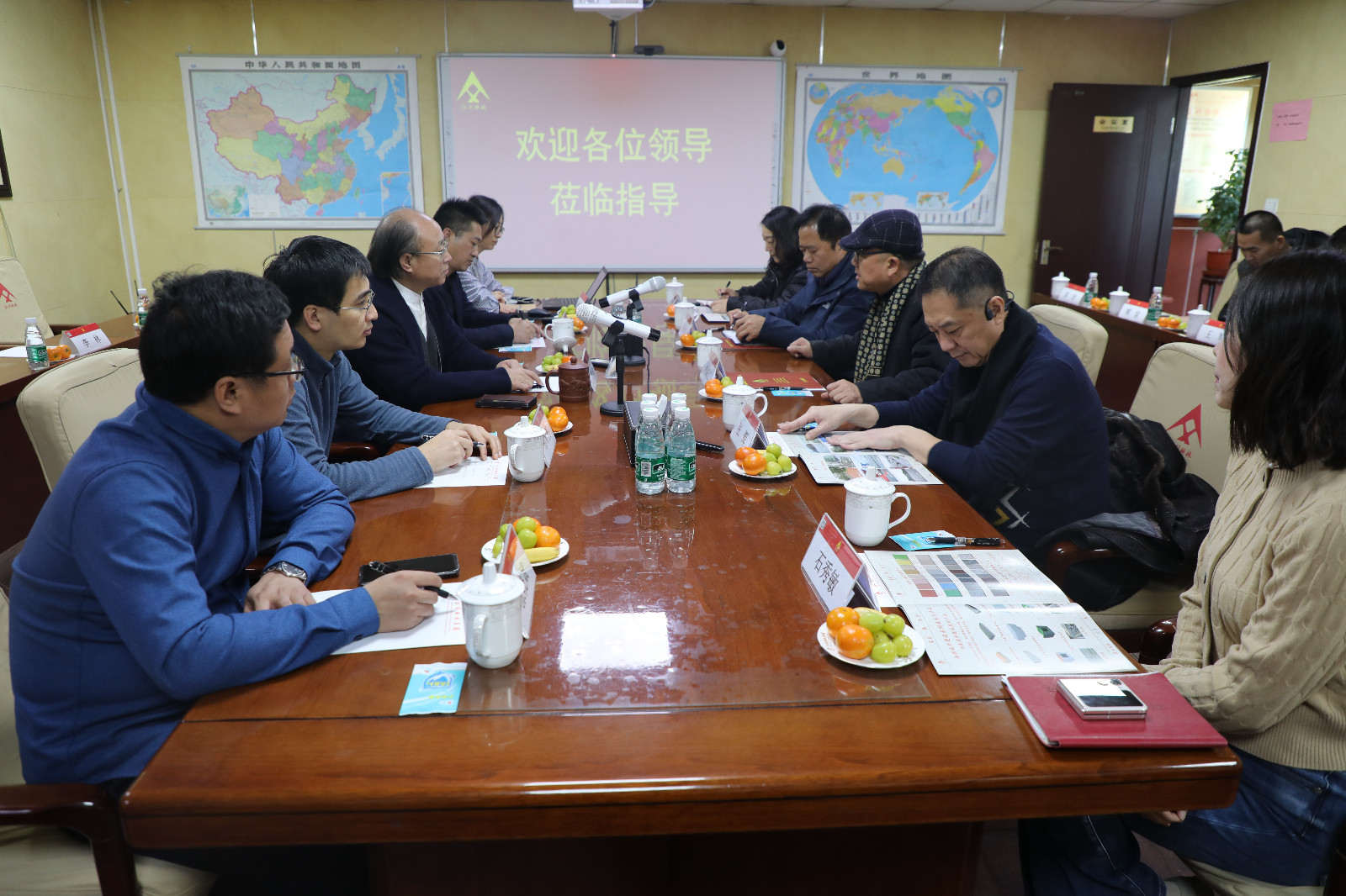 1701929062247294.jpg 1701929062247294.jpg