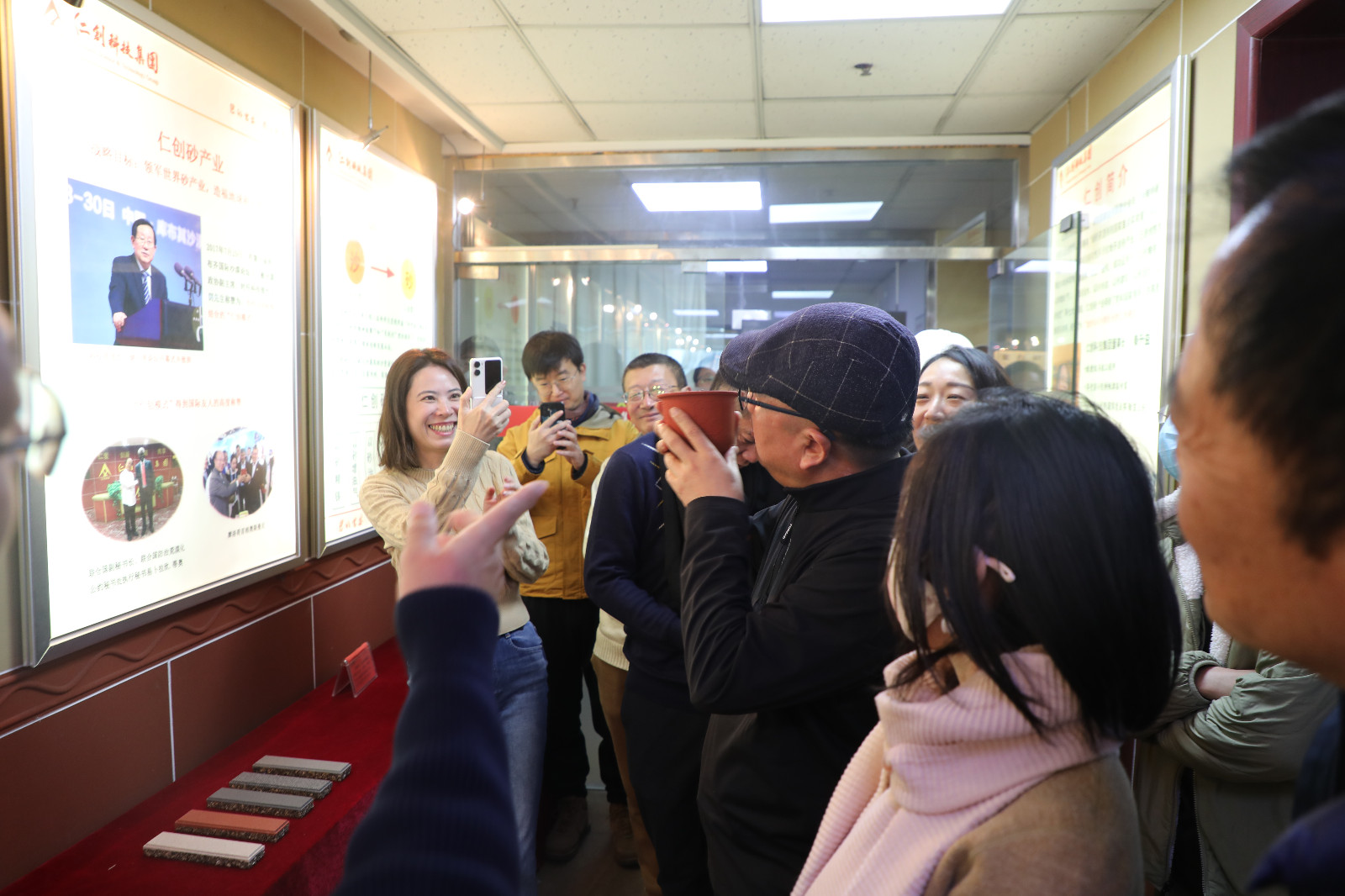 1701929238815160.jpg 1701929238815160.jpg