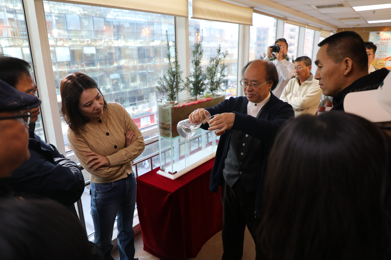 1701929239708725.jpg 1701929239708725.jpg