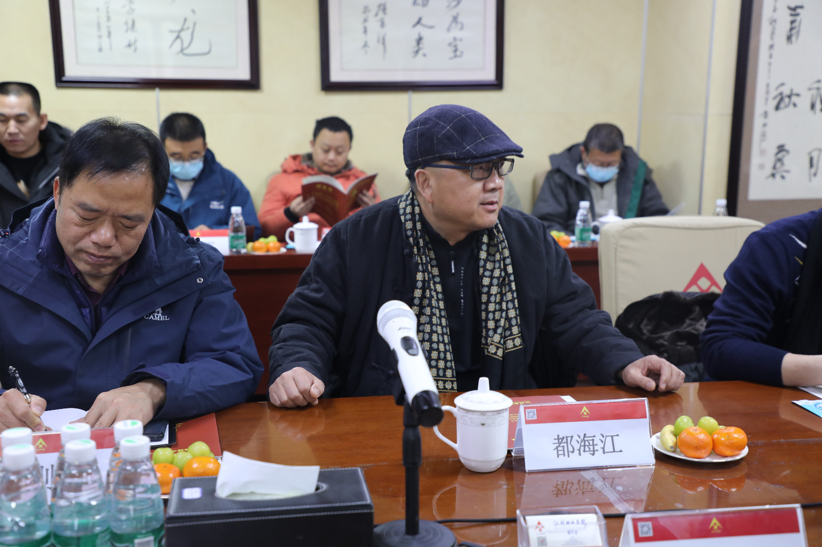 1701929369746469.jpg 1701929369746469.jpg